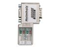700 Series Bus Connector