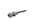 Eaton Threaded Barrel Proximity Sensor, M8PNP30 V