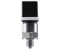 401001 Series Pressure Transmitter, Analogue Output0 bar1.6 bar, Differential Reading