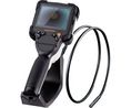 Laserliner 092.933A 7.9mm probe Inspection Camera Kit, 1.5m Probe Length, 1280 x 720pixels Resolution, LED Illumination