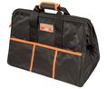 1680 Denier Polyester Tool Bag No 480 mm x 265 mm x 290 mmx290