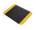 COBA Deckplate ReGen 70 PVC Foam Anti-Fatigue Mat, 900mm x 0.6m x 15mm