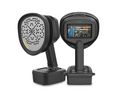 Flir Si2X-Pro Atex Acoustic Camera