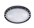 Ecolink 185 W LED High Bay Lighting
