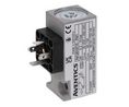 EMERSON - AVENTICS Pressure Sensor, IP65 16 bar125 V