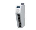 EtherCAT, Ethernet RJ45 RJ45 Interface Converter - RJ45