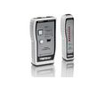 TC-NT2 Cable Tester RJ45