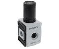 EMERSON ? AVENTICS G 1/2 Regulator - 0.5bar to 16bar, 16bar max. input, R412007122
