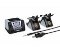 WT 2M Soldering Station 150 W, 230 V
