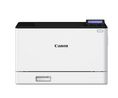 Canon LBP673cdw Wireless Laser