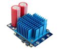 STMicroelectronics EVLSERVO1 Motor Control Development Kit EVLSERVO1