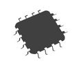 STMicroelectronics STM32H573ZIT6TR, 16 bit ARM Cortex M33, STM32H573xx Microcontroller, 250 MHz, 2MB FLASH, 144-Pin LQFP