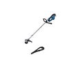 Bosch Bosch Grt 18V-33 Cordless Grass Trimmer