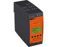 Dold Monitoring Relay, 3 Phase, DIN Rail