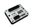 BARTH Lococube® Can Gateway Gt-900