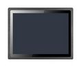 Touch Screen HMI - 19.1 in, TFT LCD Display, 1440 x 900 pixel