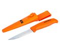 Bahco 1446, Multi Purpose Knife, 90 g