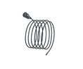 092.928.1 7.9 mm probe Inspection Camera, 5 m Probe Length, 1280 x 720 pixel Resolution, LED Illumination