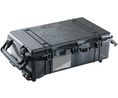 492 mm 1670 PlasticYesYes Equipment Case Yes, 284 mm788 mm