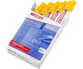 Edding Yellow Paint Marker Pen