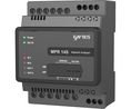 Energy Meter