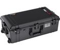 1615 PolypropyleneNoNo Transit Case Yes11.02 in