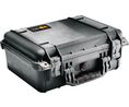 174 mm 1450 PlasticYesYes Equipment Case No, 406 mm330 mm