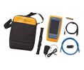 Fluke Liq-Duokit-Uk,Liq-200Duo Uk Kit 3 Y Fpc