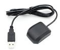 ANT405 GPS Antenna with USB Connector, GPS