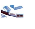 Heat Shrink Tubing, Clear, TMS-CCUV-SLEEVE Series