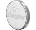Button Non-Rechargeable Battery, 1.55 V, 9.5 mm Diameter, Silberoxid, 1.55V, 34mAh