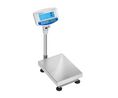 Adam Equipment Co Ltd Bench Weighing Scale, 75kg Weight Capacity