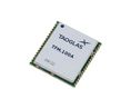 Taoglas TFM.100A GNSS & GPS Modules1227 MHz