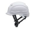 PHEOS White Safety Helmet Yes, YesYes
