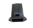 9V PP3 Battery Holder