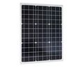 Phaesun 50W Photovoltaic Solar Panel