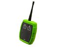 RF Solutions TRAP-8T2 Transmitter,868MHz