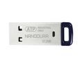 ATP NanoDura B800Pi 512 MB USB 2.0 USB Stick