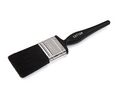 Cottam Medium 50mm Synthetic Paint Brush with Flat Bristles