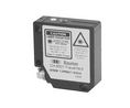Baumer Background Suppression Photoelectric Sensor, Block Sensor