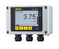 VEGAMET 862 Series Level Controller - NoWall 2 Voltage Input 230 V Analogue