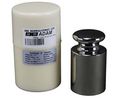 Adam Equipment Co Ltd 1kg Calibration Weight PreCal
