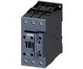 Contactor 3NO 110V 51A 22kW