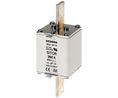 Tag Fuse Pack of 3 pieces