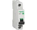 Schneider Electric Multi 9 C60SP MCB, 1P, 10A Curve B, 415V AC, 60V DC, 20 kA Breaking Capacity