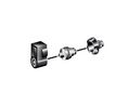 Locking Handle