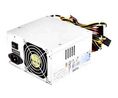 Seasonic 500W ATX Power Supply, 100 → 240V ac Input, 3.3V Output, 500W