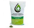 Spill Absorbent Absorbent Granules for Maintenance Use, 30 L Capacity, 1 Per Pack per Pack