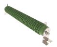 4.7 Ohm 1.2 kW Wirewound High Power Resistor TE1200B4R7J ±5 % 4.7Ohm 1.2kW