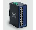 F Lutze Ltd Ethernet Switch